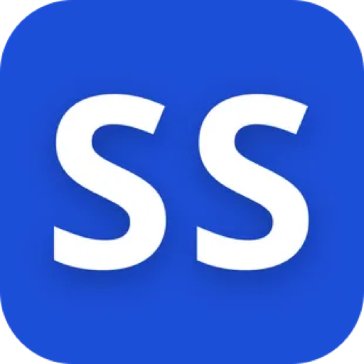 StashSync