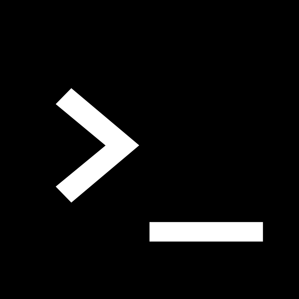 UtilsFor.dev